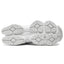 New Balance 9060 NRJ