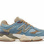 New Balancex Bodega 9060 'Age of Discovery'
