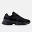 New Balance 9060 BPM