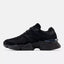 New Balance 9060 BPM