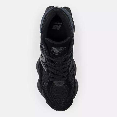 New Balance 9060 BPM