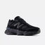 New Balance 9060 BPM