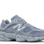 New Balance 9060 IB