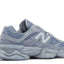 New Balance 9060 IB