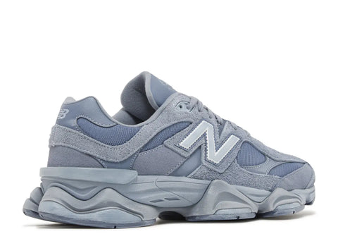 New Balance 9060 IB