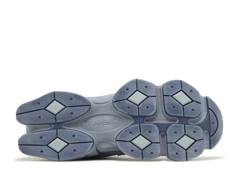 New Balance 9060 IB