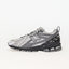 New Balance 1906 RHA