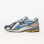 New Balance 1906 RRC