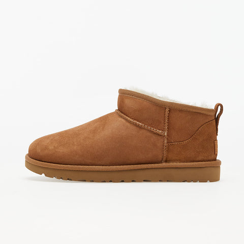 Cizme UGG Classic Ultra Mini