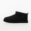 Cizme UGG Classic Ultra Mini