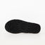 Cizme UGG Classic Ultra Mini