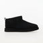 Cizme UGG Classic Ultra Mini