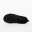 Cizme UGG Classic Ultra Mini