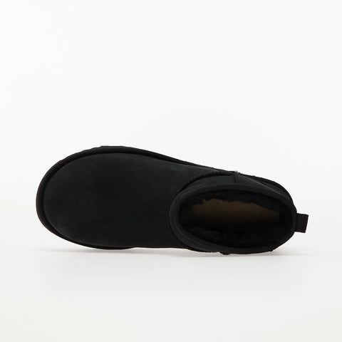 Cizme UGG Classic Ultra Mini