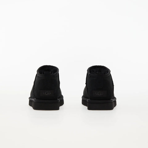Cizme UGG Classic Ultra Mini