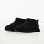 Cizme UGG Classic Ultra Mini