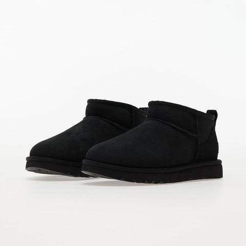 Cizme UGG Classic Ultra Mini