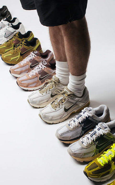 Nike Vomero