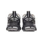 New Balance 1906 RHA