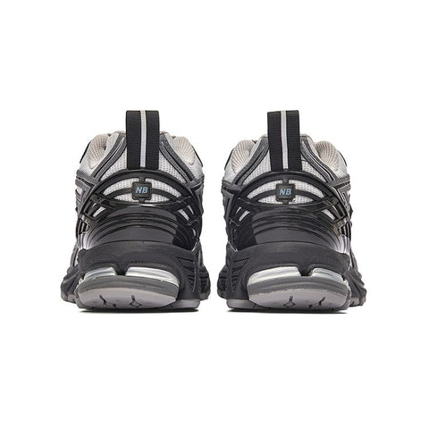 New Balance 1906 RHA