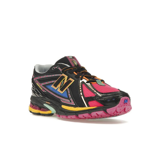 New Balance 1906 RCP