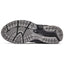 New Balance 1906 RHA