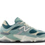 New Balance 9060 FG