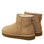 Cizme UGG Classic Mini II