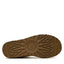 Cizme UGG Classic Mini II