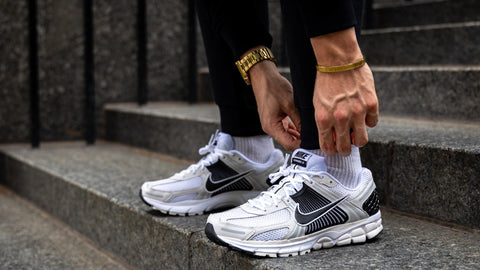 Nike Vomero